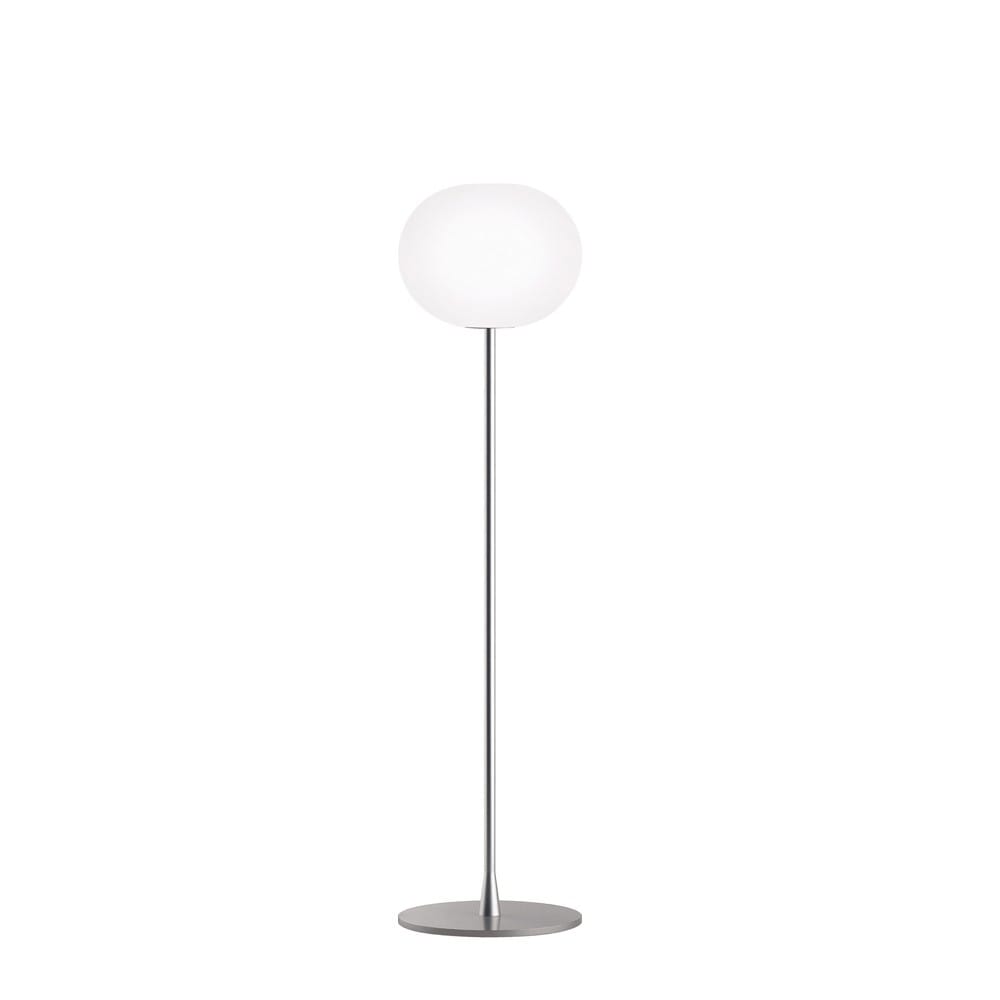 Glo-ball Floor 2 golvlampa - Bild 1