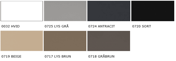 gra_brun_laminat_1_1
