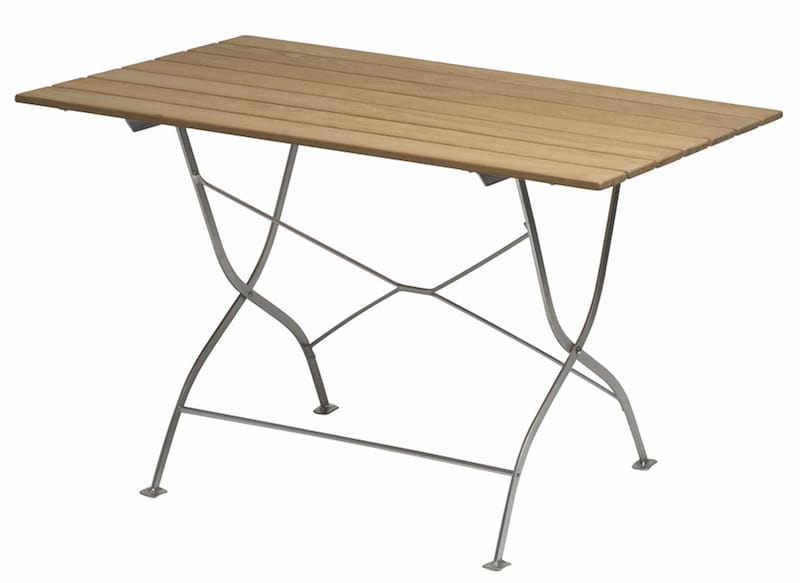 grythyttan_mobler_bryggeribord_110_oljad_ek-300dpi