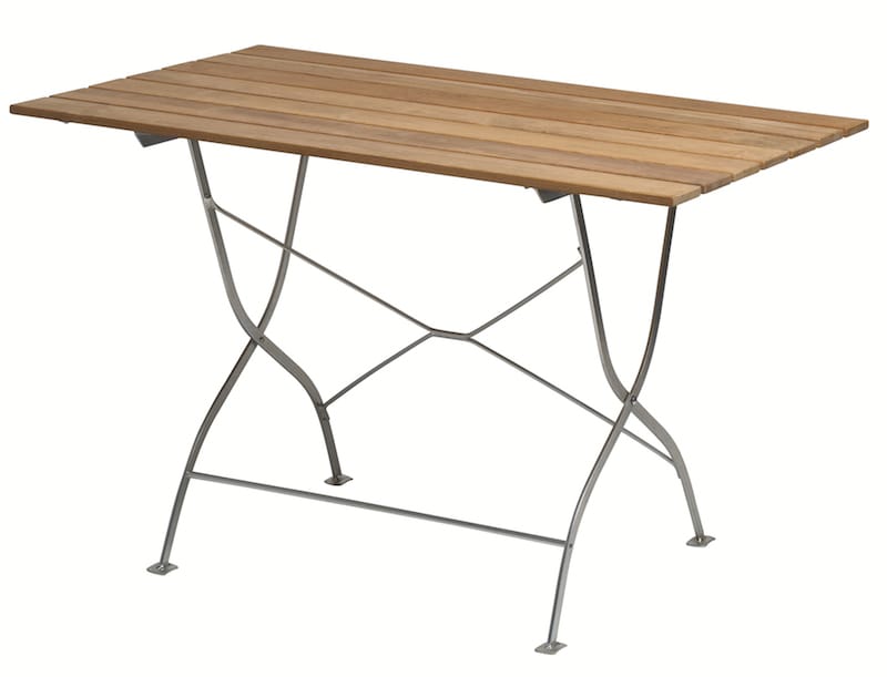 grythyttan_mobler_bryggeribord_110_teak-300dpi
