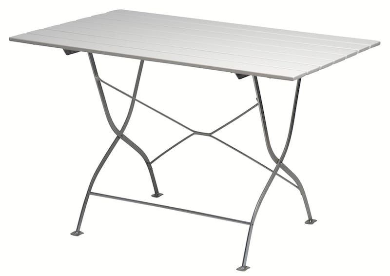 grythyttan_mobler_bryggeribord_110_vit-300dpi