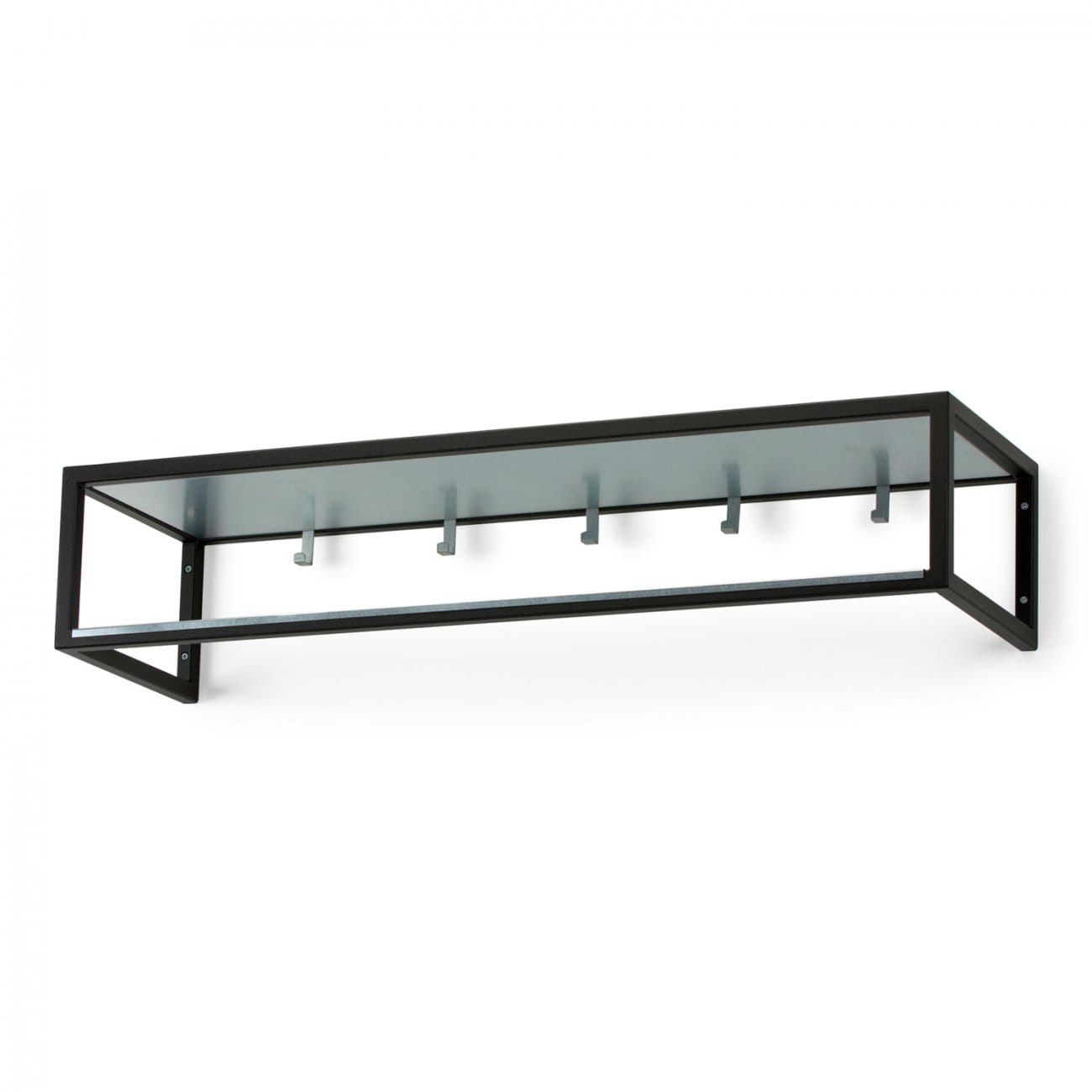 Hallhylla 11 - Bild 1