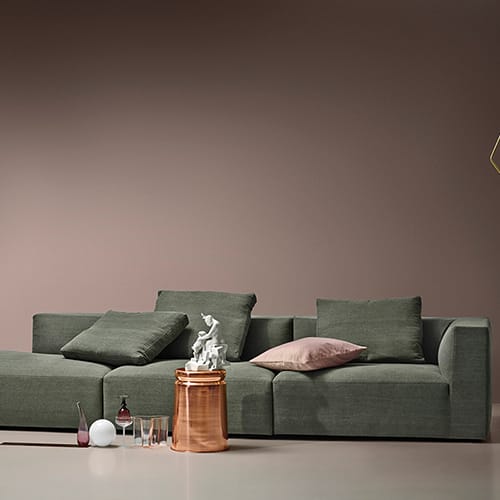 juul_101_soffa_lavender