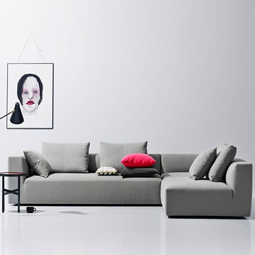 juul_101_soffa_tyg
