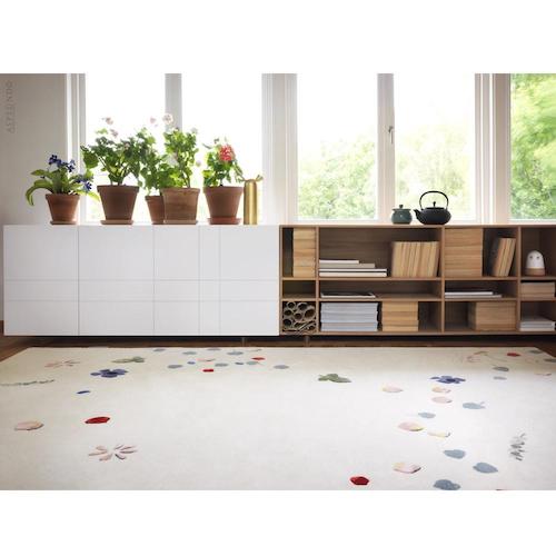 Kilt sideboard 137 - Bild 5