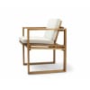 kjaer_bk10-dining-chair_cushion_side-800x800