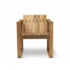 kjaer_bk10-dining-chair_front-800x800