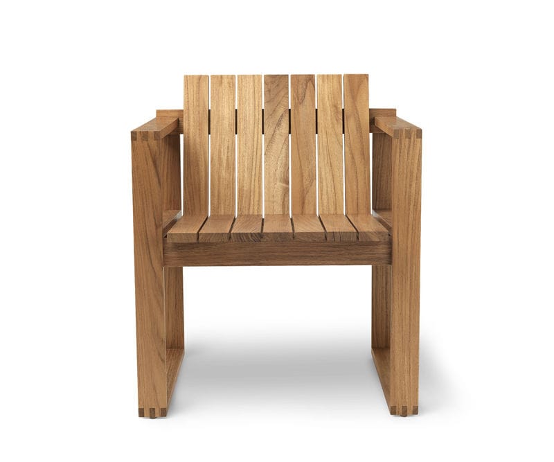 kjaer_bk10-dining-chair_front-800x800