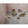 kjaer_bk11-lounge-chair_bk15-dining-table_bk10-dining-chair_bk12-lounge-seating-2_bk14-sunbed_bk16-side-table_landscape-800x800_2_1