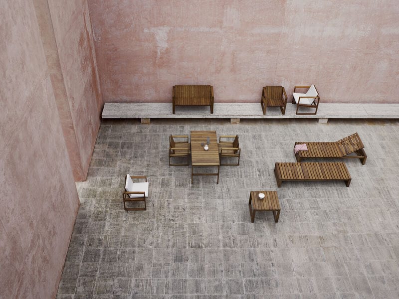 kjaer_bk11-lounge-chair_bk15-dining-table_bk10-dining-chair_bk12-lounge-seating-2_bk14-sunbed_bk16-side-table_landscape-800x800_2_1