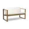 BK12 2-sits soffa - Thumbnail Image 2