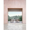 kjaer_bk15_dining-table-teak_bk10-dining-chair-teak-800x800_1