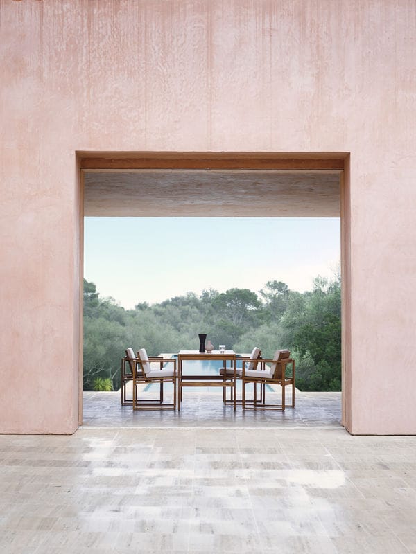 kjaer_bk15_dining-table-teak_bk10-dining-chair-teak-800x800_1