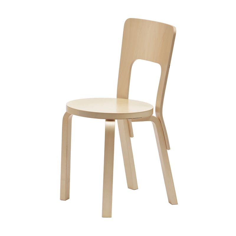 l_66_artek