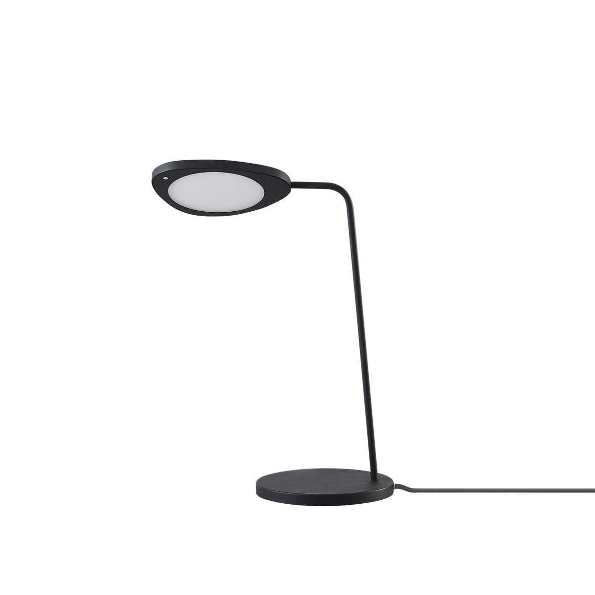leaf_table_black_2_