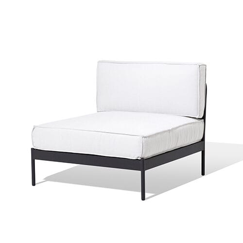 lido_mid_section_soffa-e1645609114350