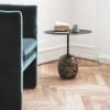 loafer_interior2_1