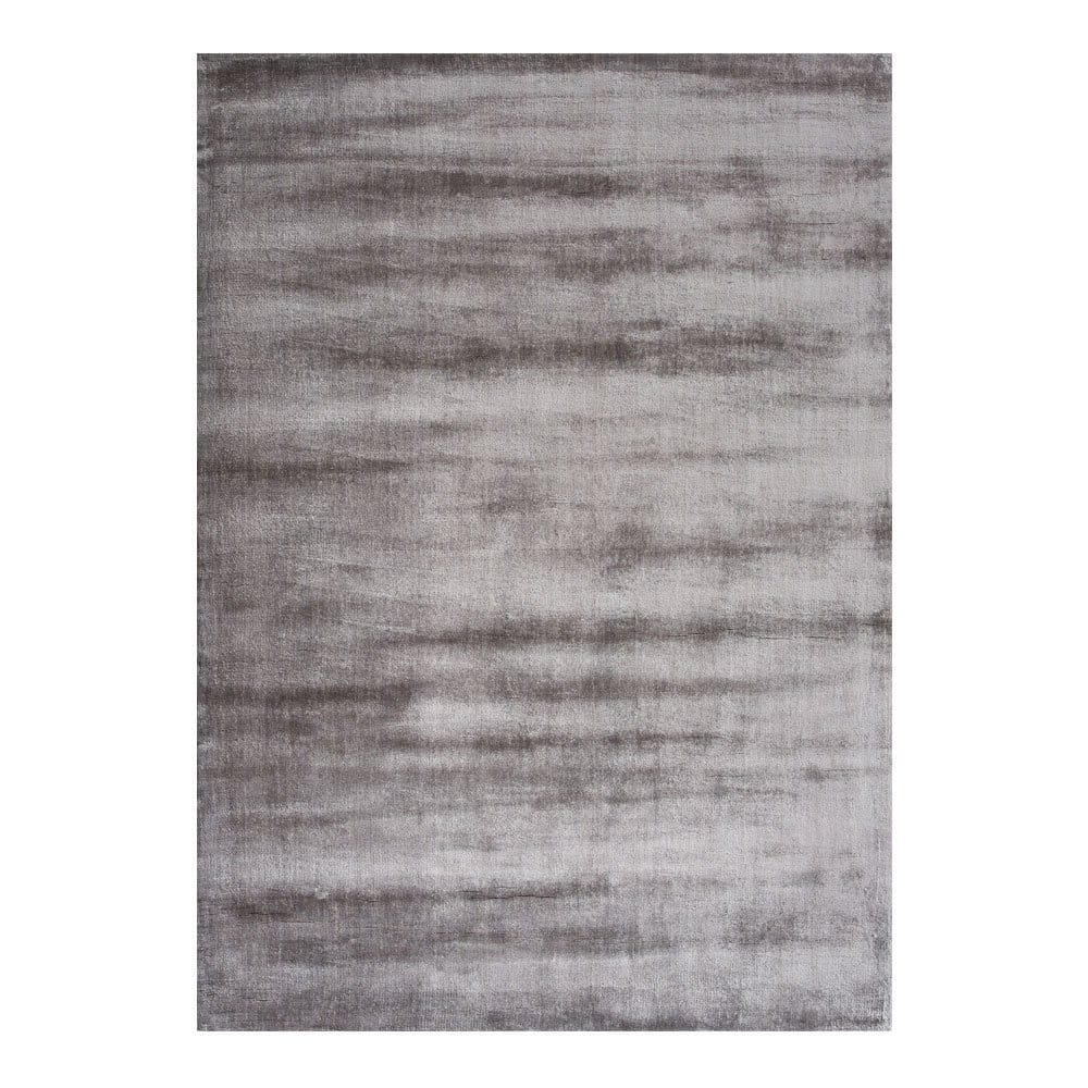 Lucens matta grey - Bild 1