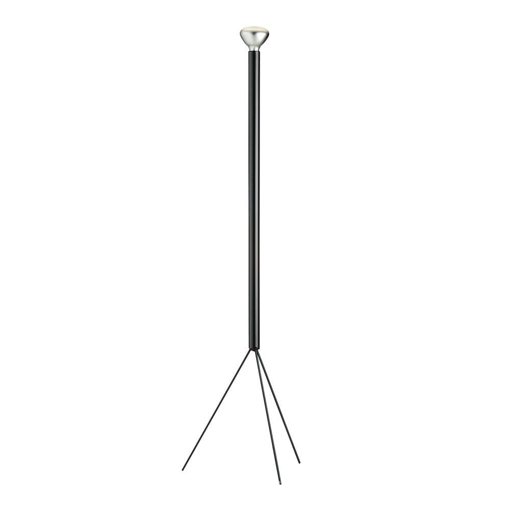 Luminator golvlampa - Bild 1