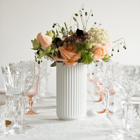 lyngby-vase-6cm-white-lyngby-460x460-5