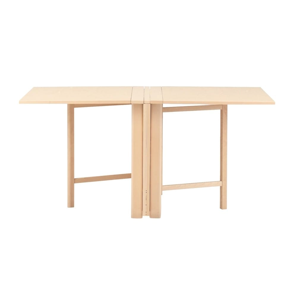 Mi 901 fällbord - Bild 7