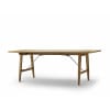 mogensen_bm1160-hunting-table-oak-800x800