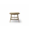 mogensen_bm1160-hunting-table-oak_side-800x800