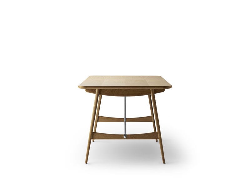 mogensen_bm1160-hunting-table-oak_side-800x800