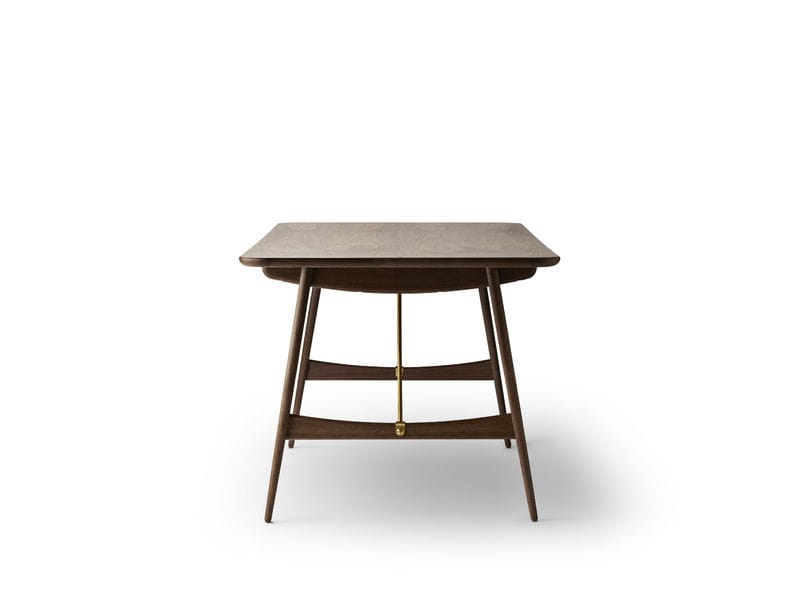 mogensen_bm1160-hunting-table-walnut_side-800x800