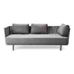Moments soffa 3-sits