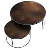 nesting_table_bronze