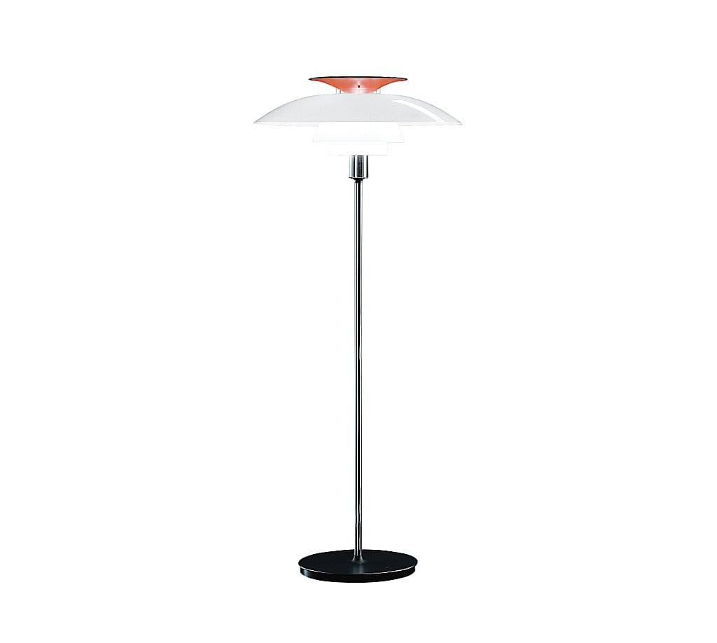 PH 80 golvlampa - Bild 7