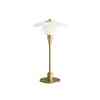 ph_2_1_bordslampa_ma_ssing