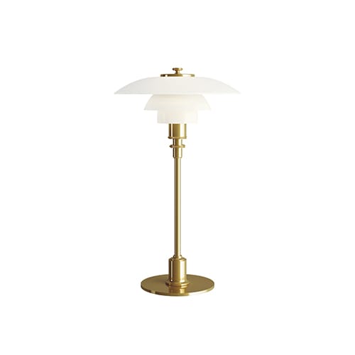 ph_2_1_bordslampa_ma_ssing