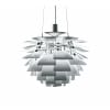 PH Kotte 48 pendel - Thumbnail Image 10