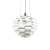 PH Kotte 48 pendel - Thumbnail Image 9