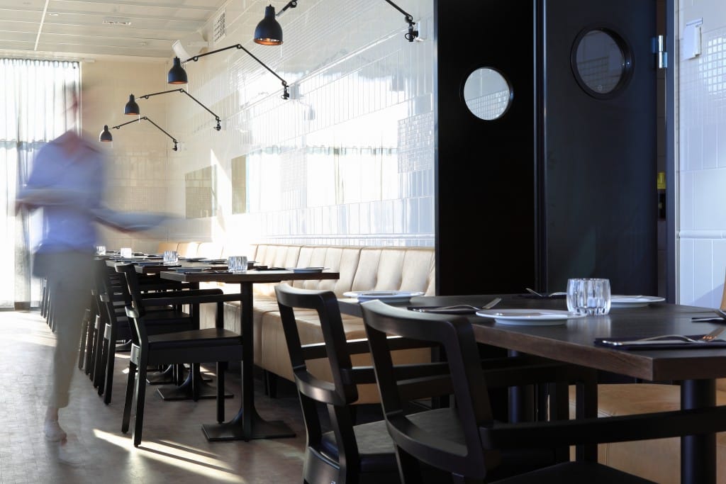 pj70_wall_espressohouse_stockholm-1024x683