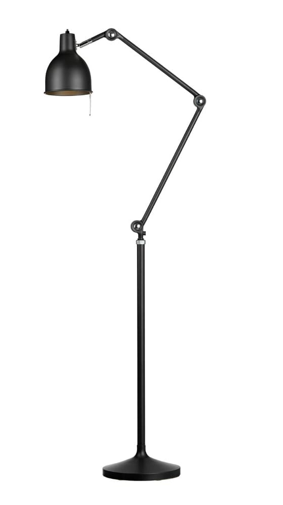 PJ80 golvlampa - Bild 3