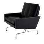 PK31™ Loungechair