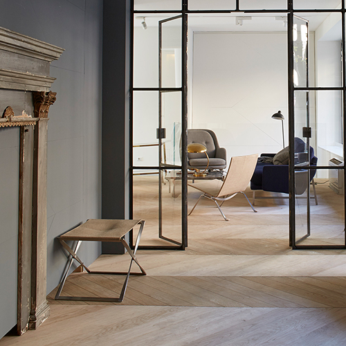 pk91_pall_interior