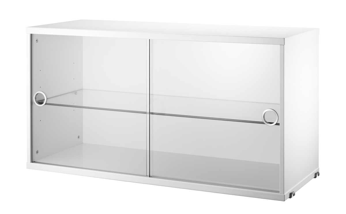 product-display-cabinet-sliding-doors-glass-white-78x30_landscape_large
