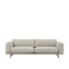 rest-3-seater-wooly-ivory-2256-muuto-5000x4972-hi-res