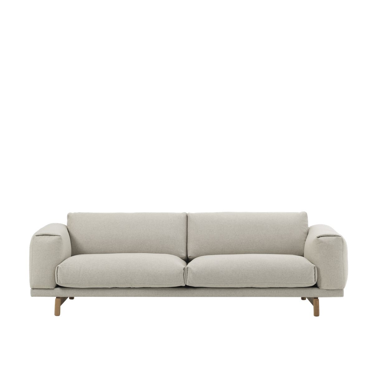 rest-3-seater-wooly-ivory-2256-muuto-5000x4972-hi-res