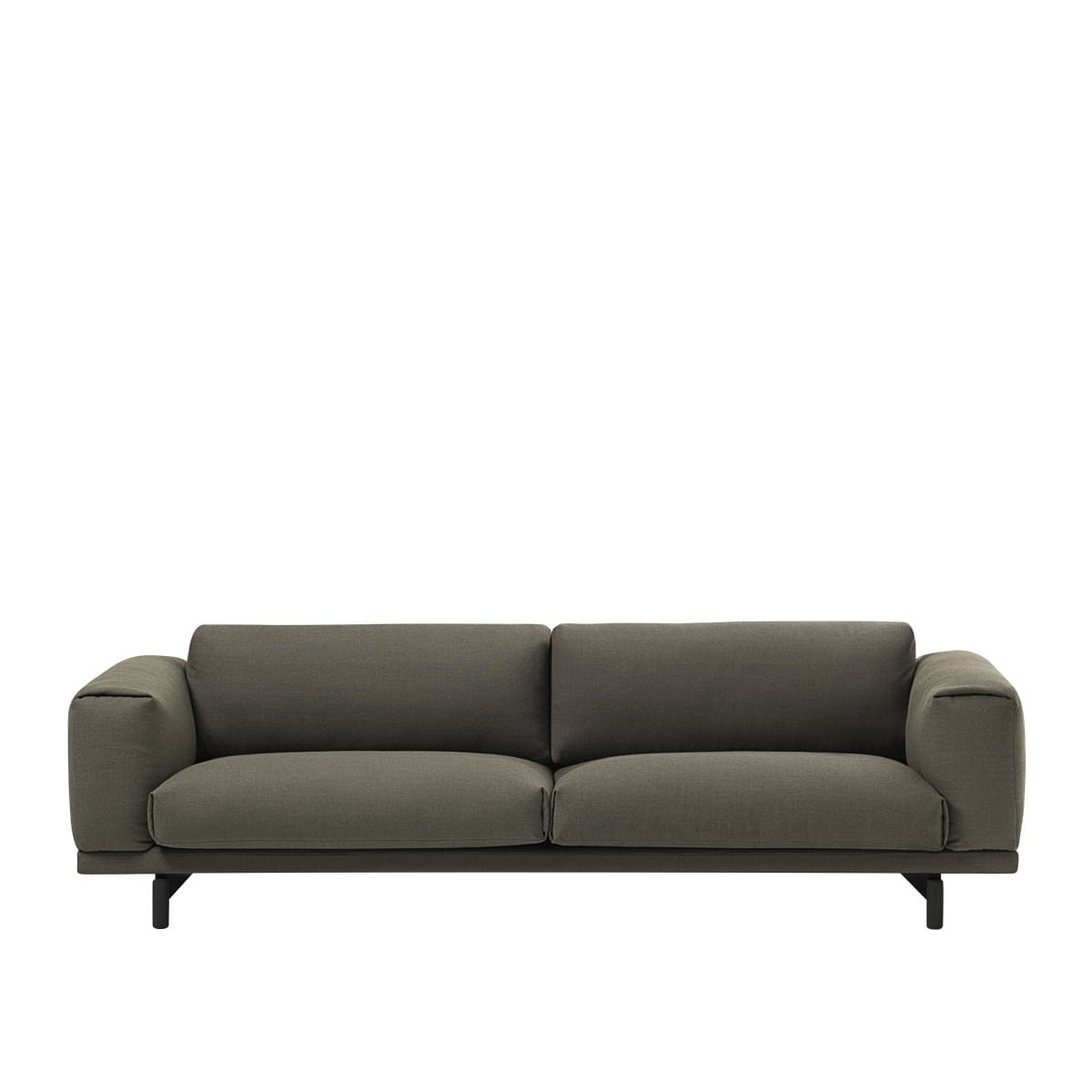 rest_3_seater_fiord_961_black_0399