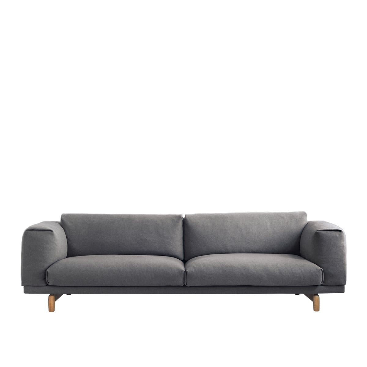 rest_sofa_dark_grey_hallingdal_153