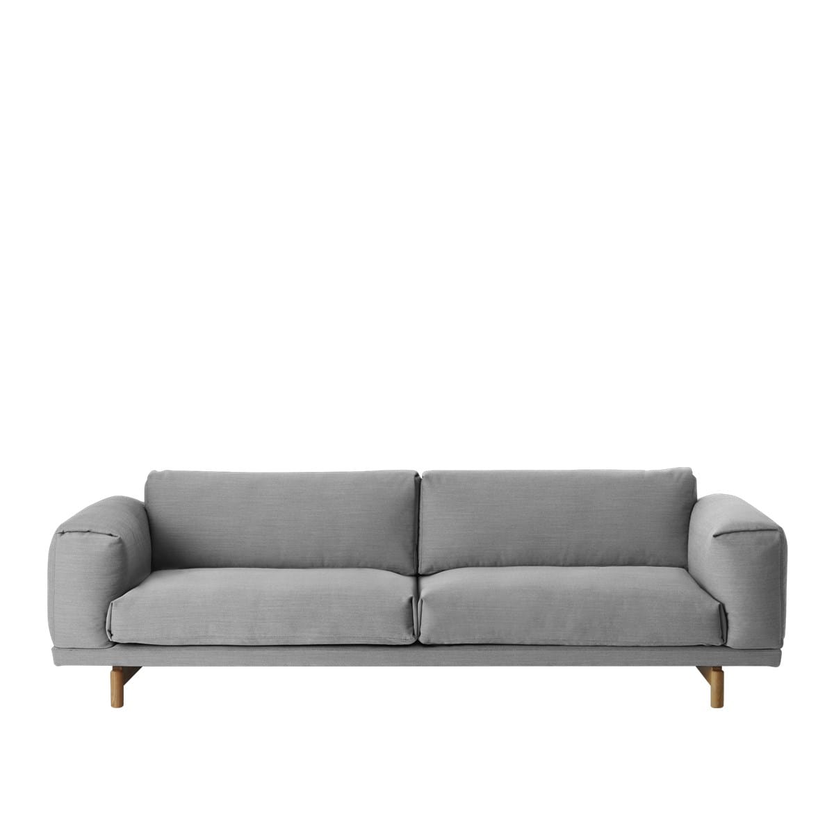 rest_steelcuttrio133_lightgrey