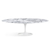 saarinen_oval_244