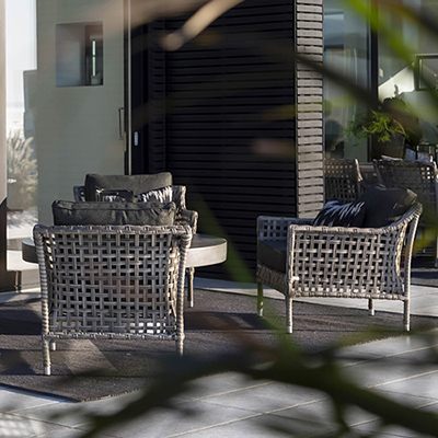 santa_monica_lounge_miljo__1