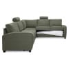 Select hörnbäddsoffa - Thumbnail Image 3