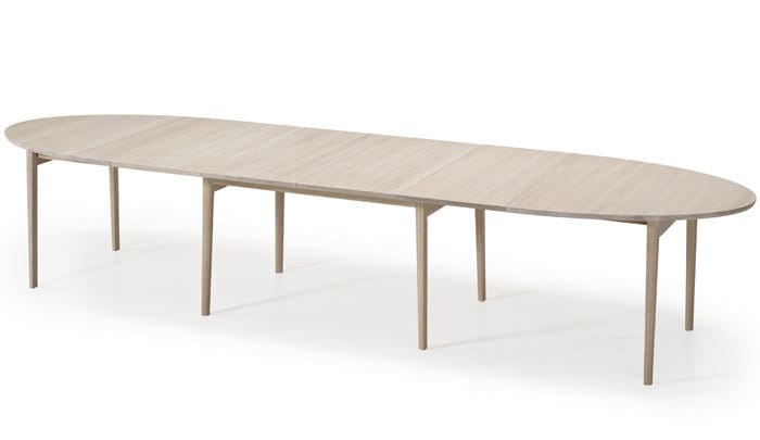SM 78 matbord - Bild 3